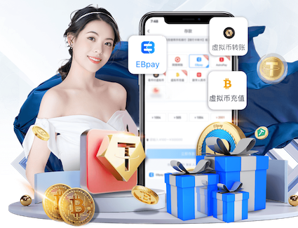 2026世界杯官网入口 乒乓球台的尺寸标准是多少